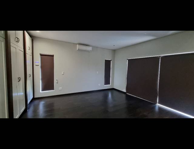 4 BEDROOM FREEHOLD FOR SALE IN IZINGA